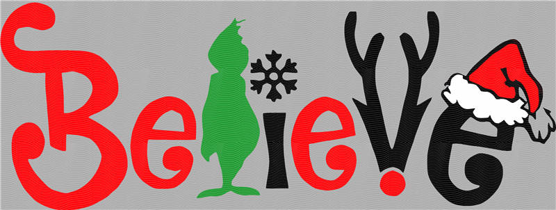 Christmas-G 14